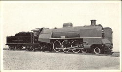 Stock #115552 Thumbnail