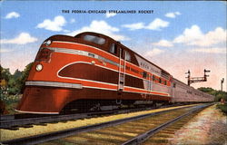 Stock #115554 Thumbnail