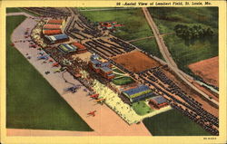 Stock #115572 Thumbnail