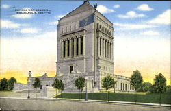 Stock #115582 Thumbnail