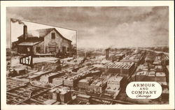 Stock #115607 Thumbnail