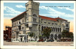 Stock #115679 Thumbnail