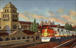 Stock #115768 Thumbnail