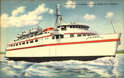 Stock #115886 Thumbnail