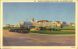 Stock #115960 Thumbnail