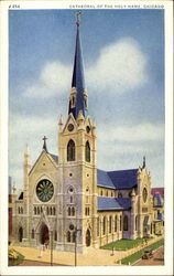 Stock #116012 Thumbnail