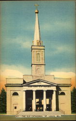 Stock #116040 Thumbnail