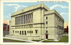 Stock #116066 Thumbnail