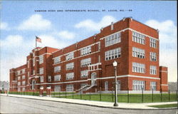 Stock #116108 Thumbnail