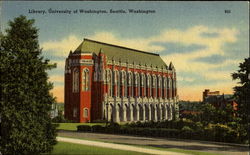 Stock #116157 Thumbnail