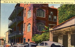 Stock #116272 Thumbnail