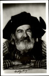 Stock #116284 Thumbnail