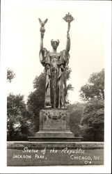 Stock #116355 Thumbnail