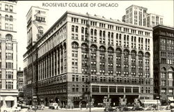 Stock #116445 Thumbnail