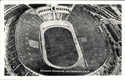 Stock #116522 Thumbnail