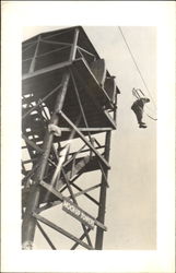 Stock #116634 Thumbnail