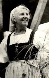 Stock #116669 Thumbnail