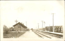 Stock #116737 Thumbnail