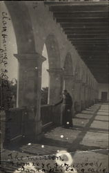 Stock #116751 Thumbnail