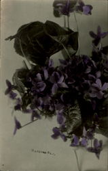 Stock #116757 Thumbnail