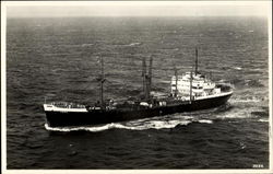 Stock #116944 Thumbnail