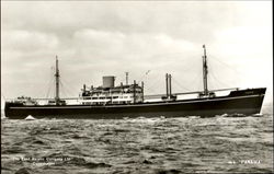 Stock #116946 Thumbnail