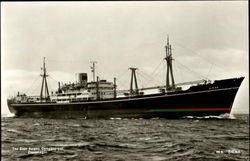 Stock #116952 Thumbnail