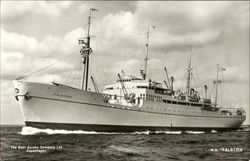 Stock #116959 Thumbnail