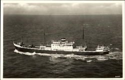 Stock #116964 Thumbnail