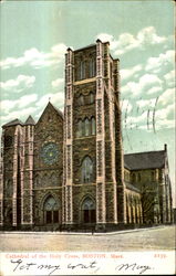 Stock #116994 Thumbnail