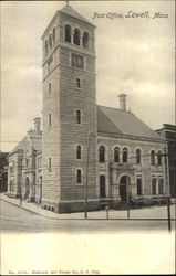 Stock #117025 Thumbnail