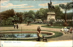 Stock #117038 Thumbnail