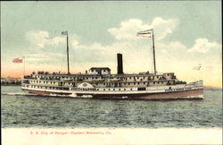 Stock #117059 Thumbnail