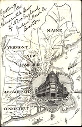 Stock #117062 Thumbnail