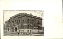 Stock #117408 Thumbnail