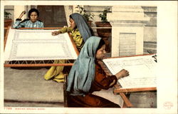 Stock #117434 Thumbnail