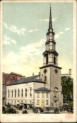 Stock #117567 Thumbnail