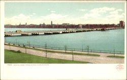 Stock #117580 Thumbnail