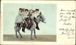 Stock #117640 Thumbnail