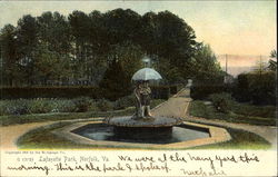 Stock #117730 Thumbnail