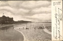 Stock #117755 Thumbnail