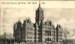 Stock #117772 Thumbnail