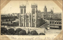 Stock #117777 Thumbnail