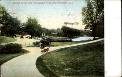 Stock #117835 Thumbnail