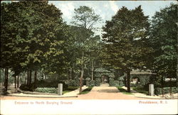 Stock #117865 Thumbnail