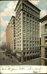 Stock #117931 Thumbnail