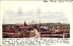 Stock #117938 Thumbnail