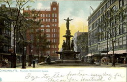 Stock #118128 Thumbnail