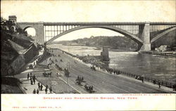 Stock #118311 Thumbnail