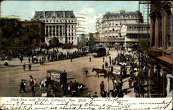 Stock #118363 Thumbnail